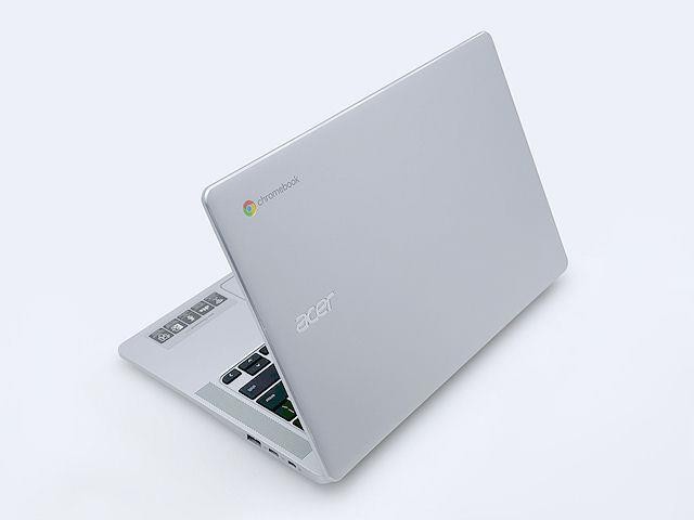 Acer Chromebook 314 CB314 14″ Touchscreen i3-N305 8GB 128GB NX.KMUAA.001