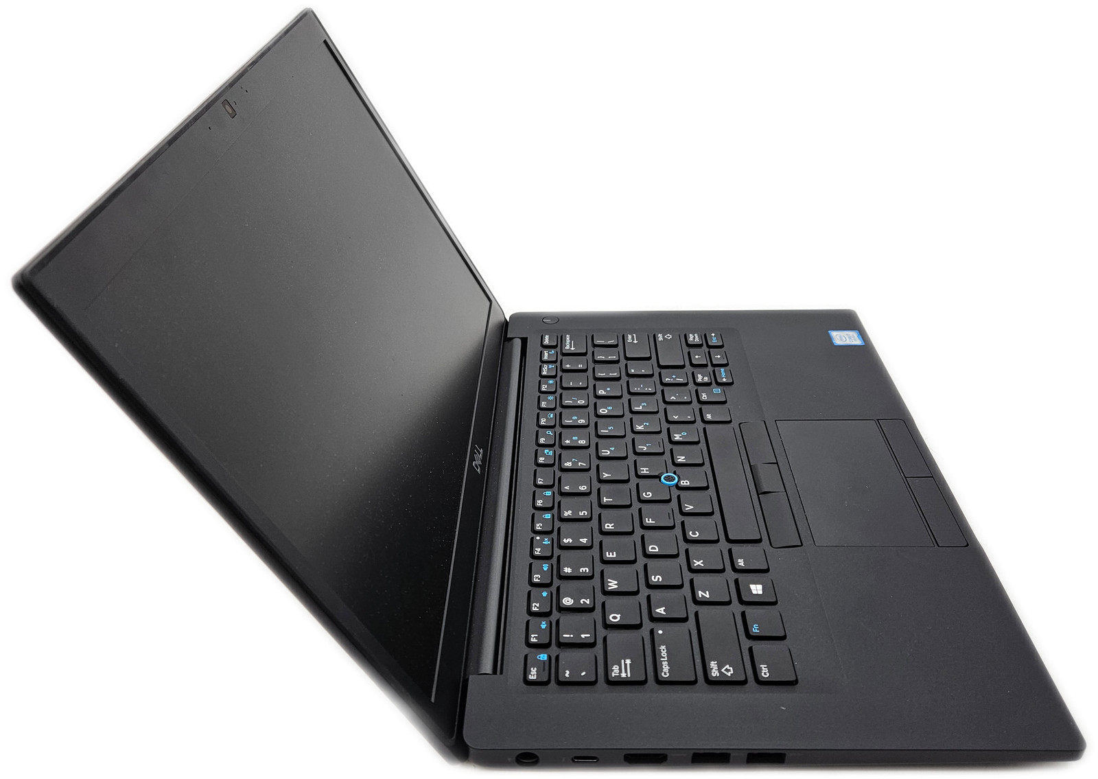 Dell Latitude 7490 i7 8th Gen 16GB RAM 128GB SSD Windows 11 Home