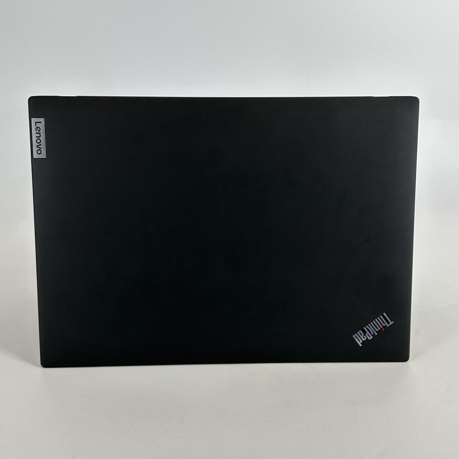 Lenovo ThinkPad T14 Gen 3 FHD+ TOUCH 2.7 GHz Ryzen 7 PRO 6850U 32GB 1TB SSD Good