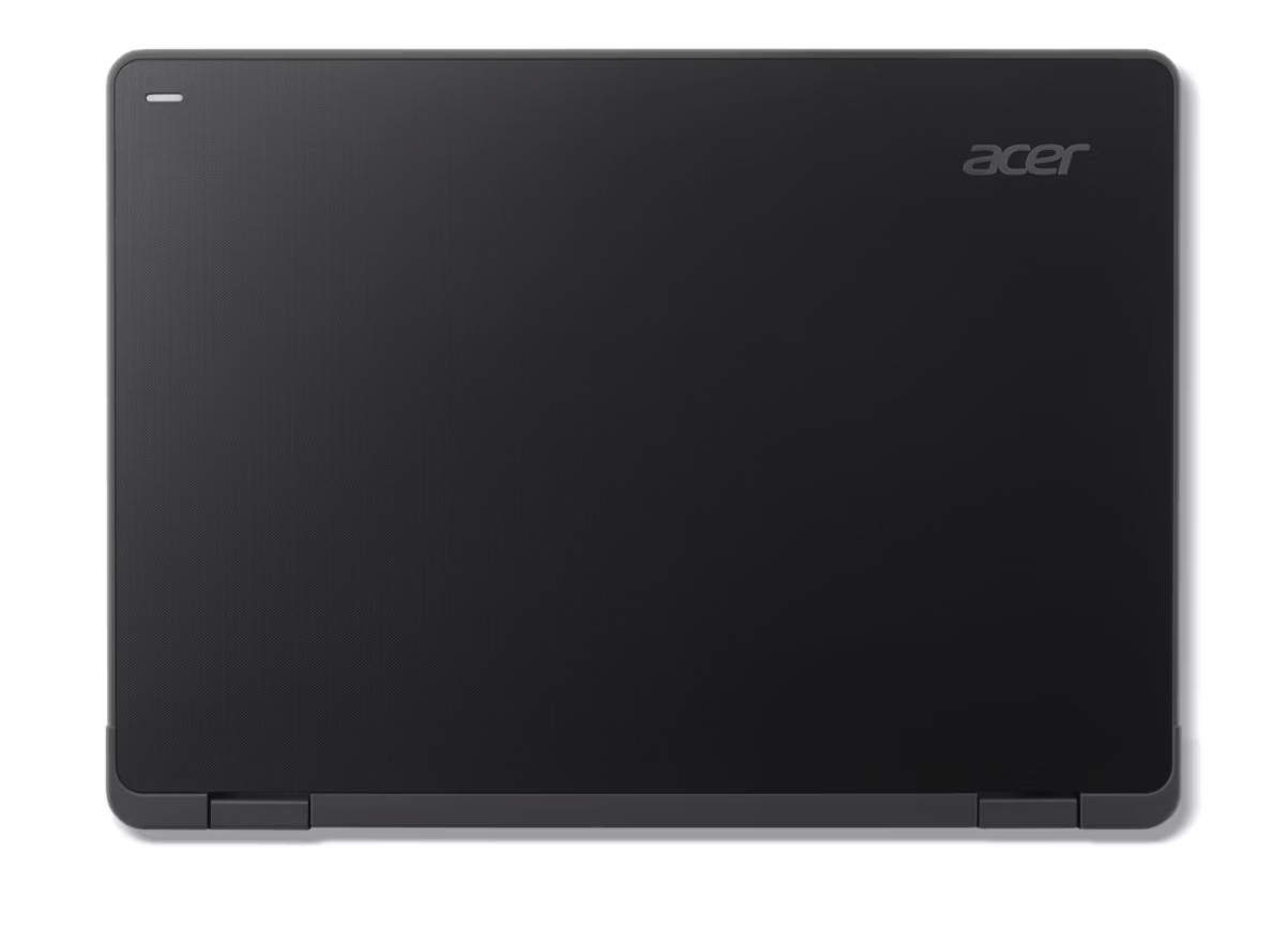 Acer TravelMate B3 Spin 12 12.2″ N150 12th Gen 4GB 128GB UHD W11PE Refurb