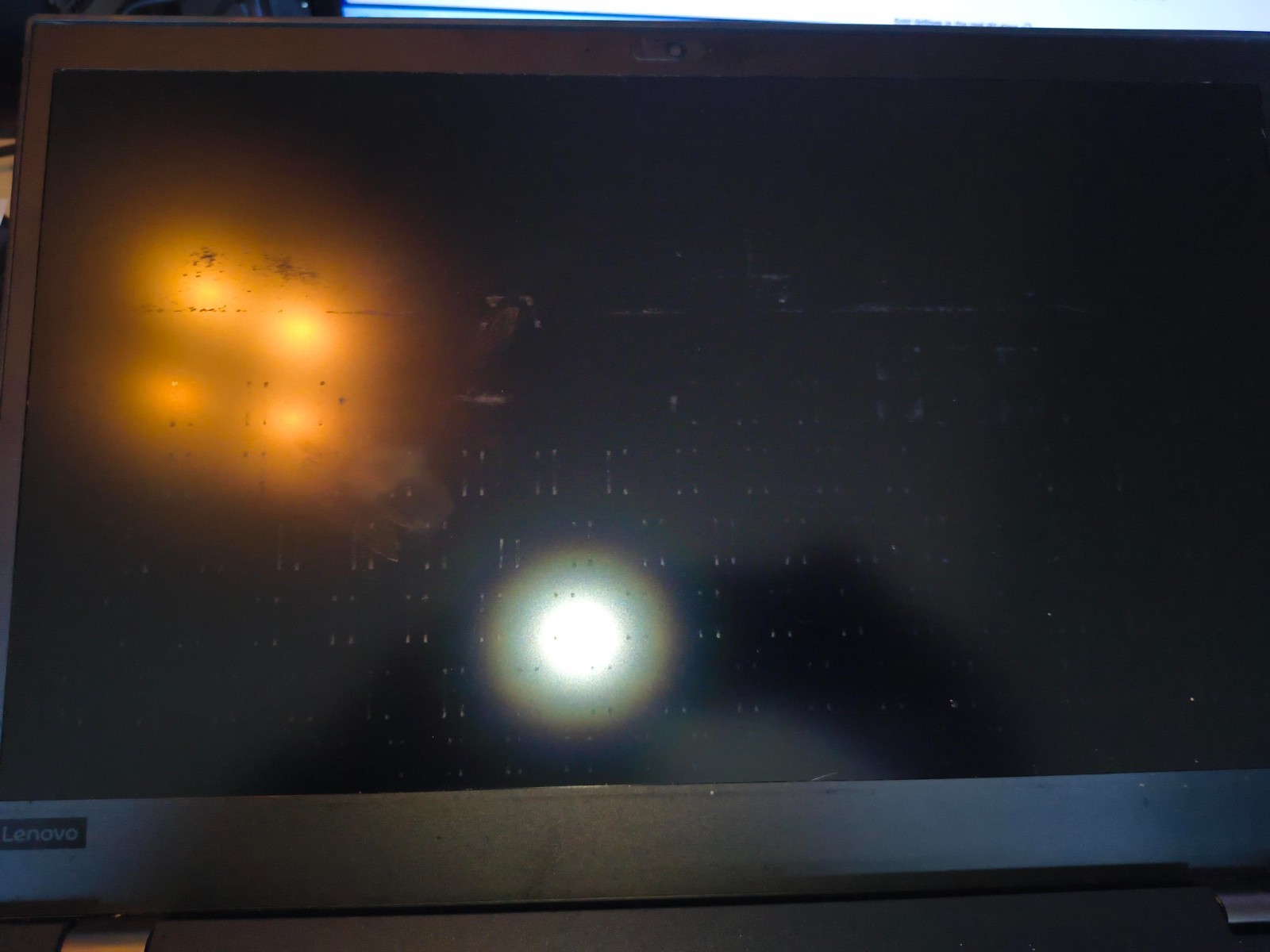 Lenovo ThinkPad P52s 15.6″ 4k 3840×2160 i7-8650u 512GB SSD 8GB Win11 OFFICE 2024