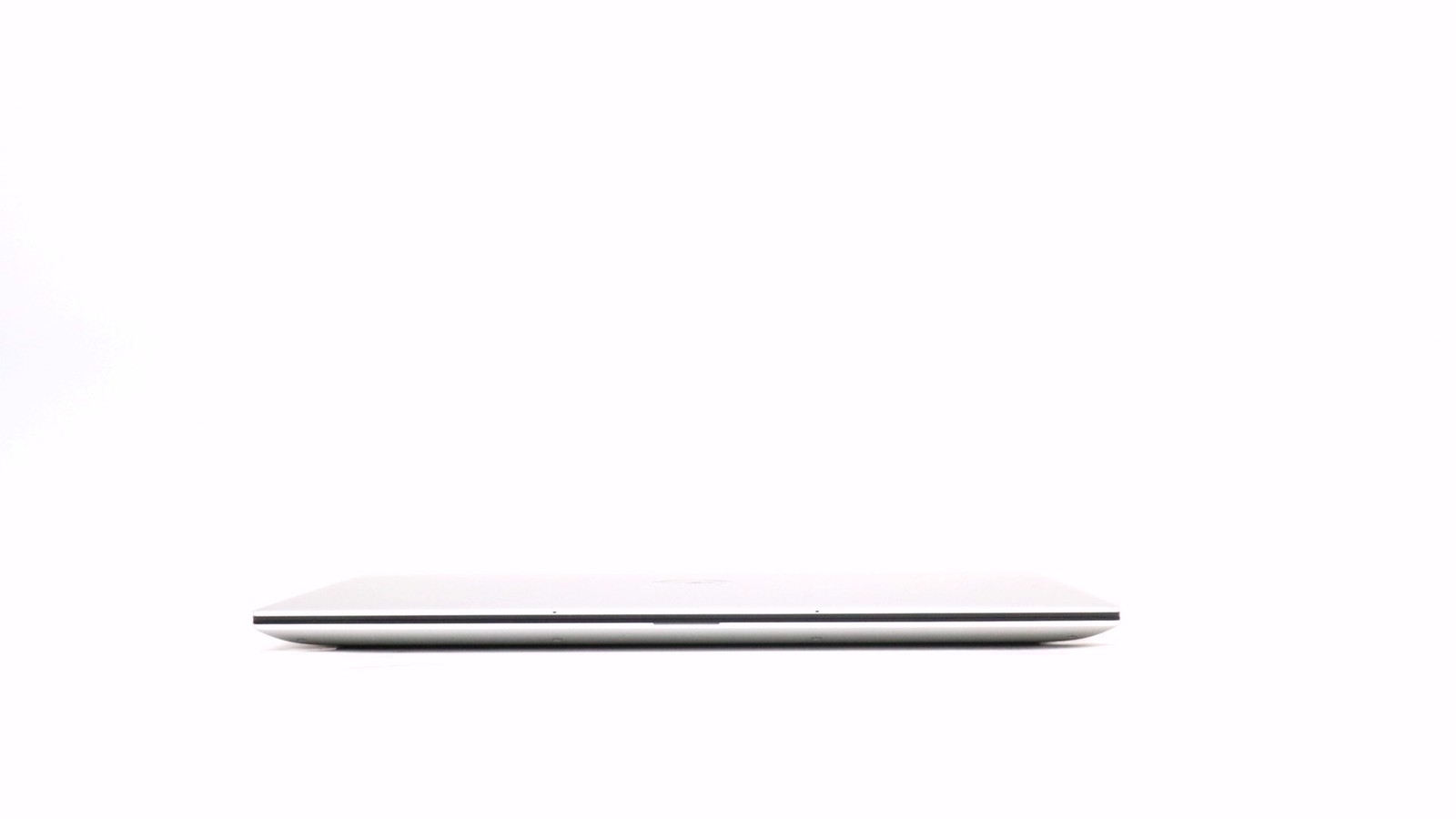 Dell XPS 15 9520 16″ i7-12700h 16GB 512GB – Very Good