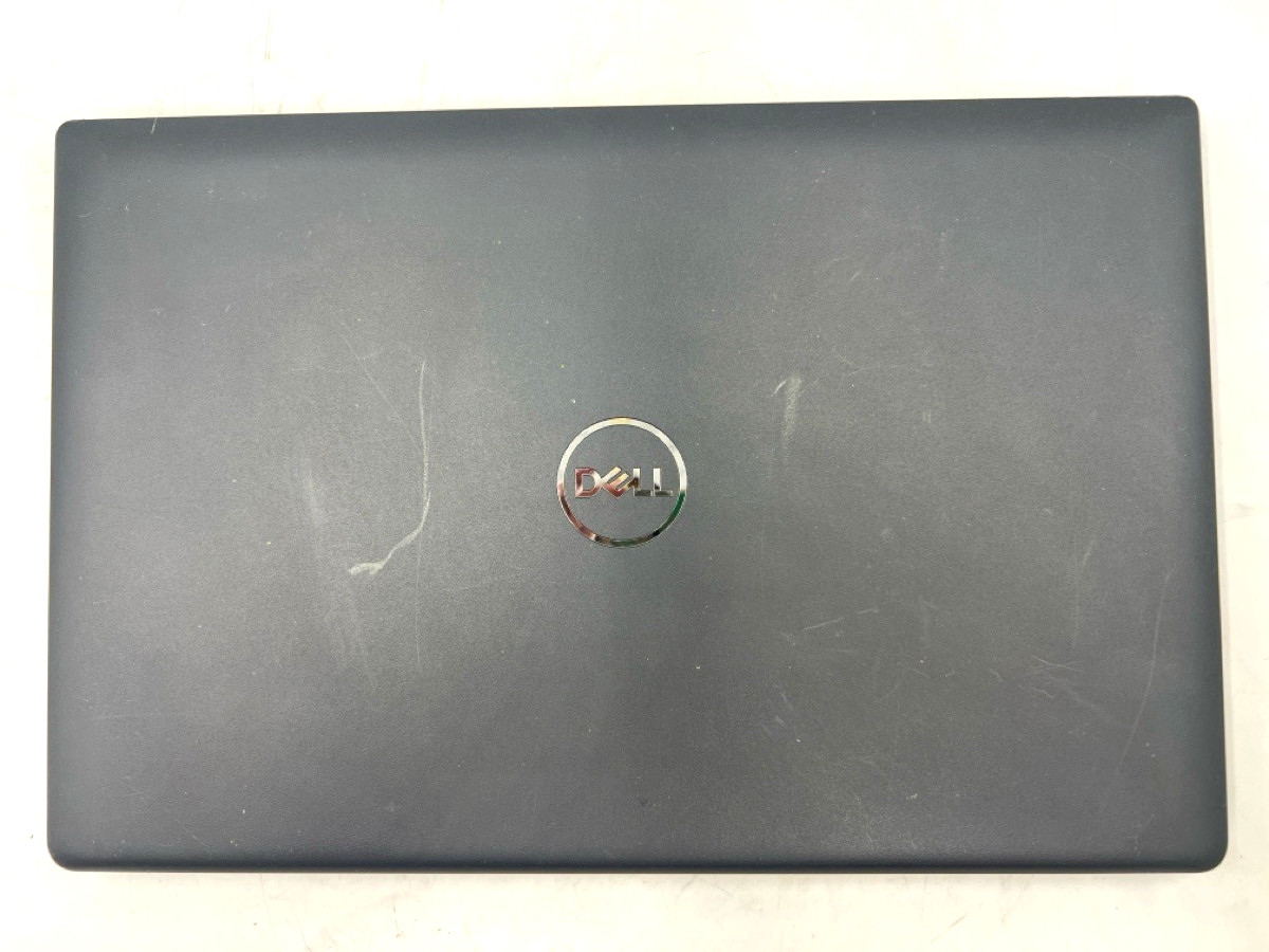 Dell Latitude 3520 Win10Pro/11 Gen Intel Core i5-1135G7@2.4GHz/8GB R (EL1129545)
