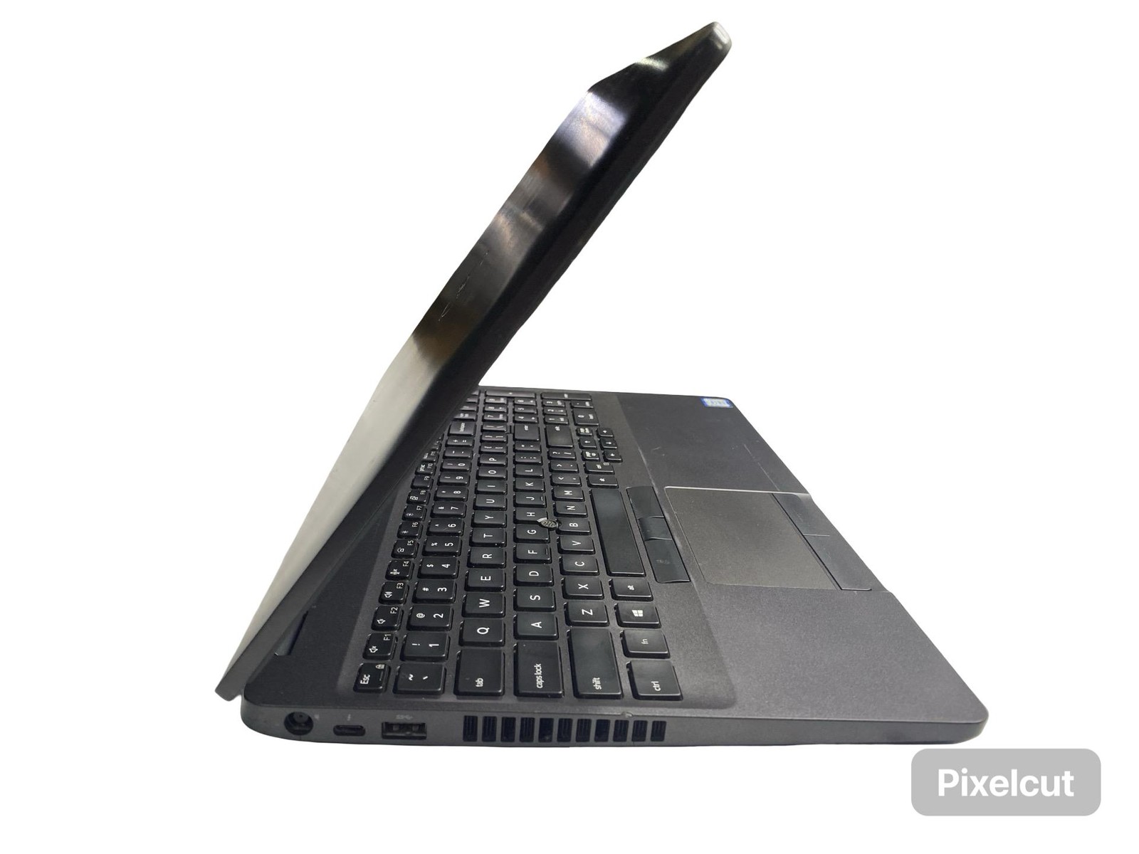 Dell Latitude 5500 i7 8665U 16GB 128GB Win11Pro Laptop Grade C No Battey