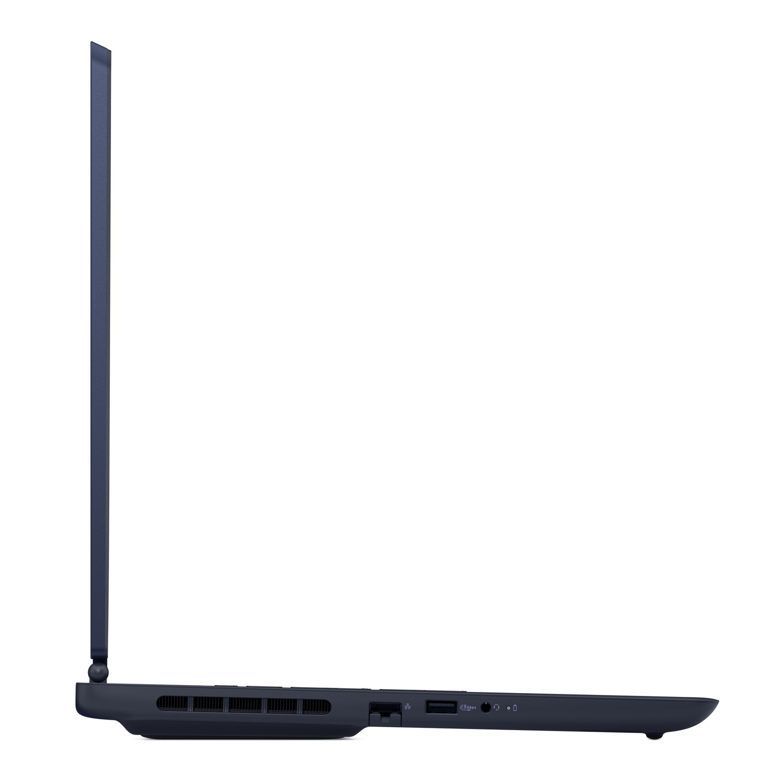 Alienware Aurora Ac16250 Gaming 16″ Intel® Core™ 7-240H Series 2, 10 cores 512 G