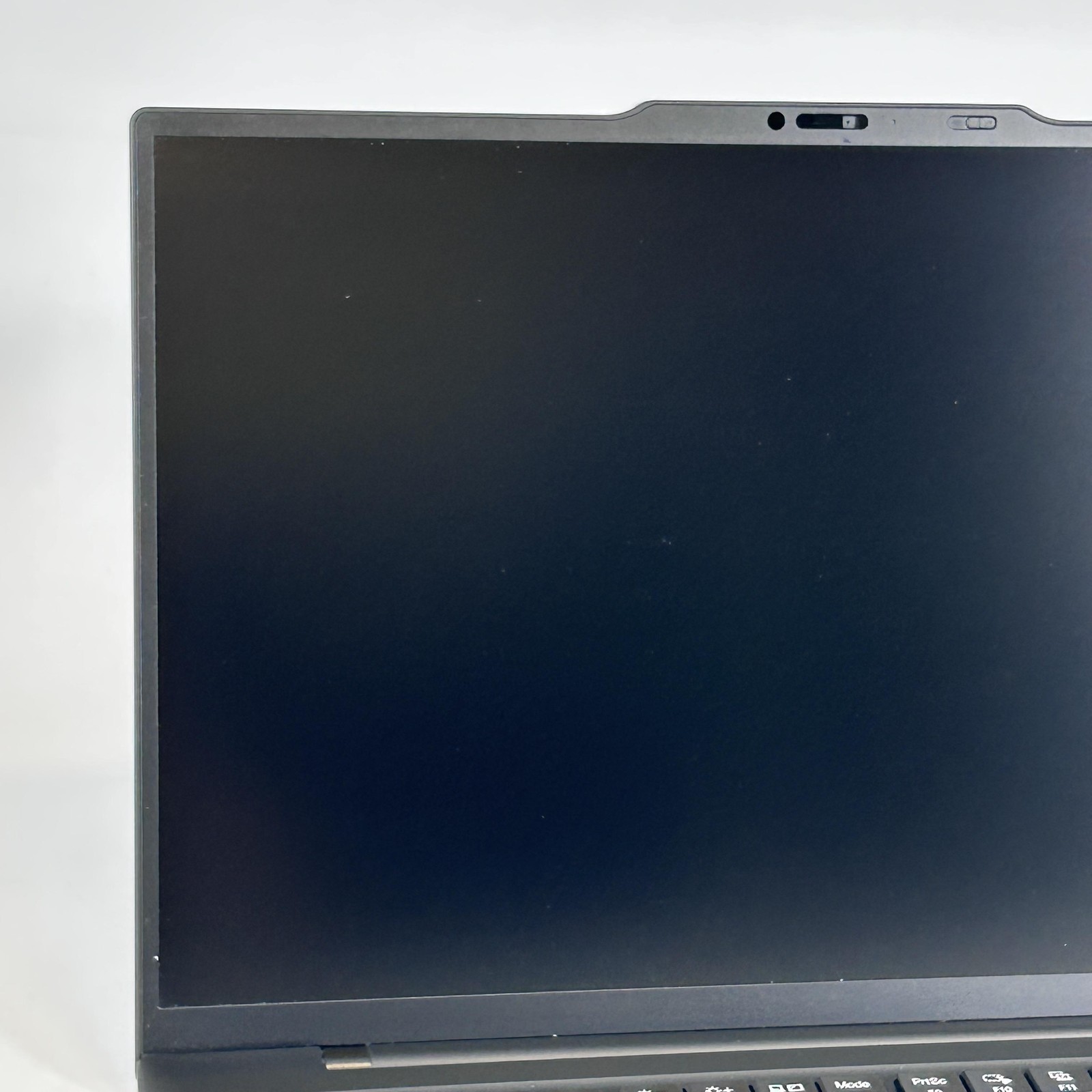 Lenovo ThinkPad X1 Carbon Gen 12 14 FHD+ TOUCH Ultra 7 165U 32GB 1TB Yellow Hue