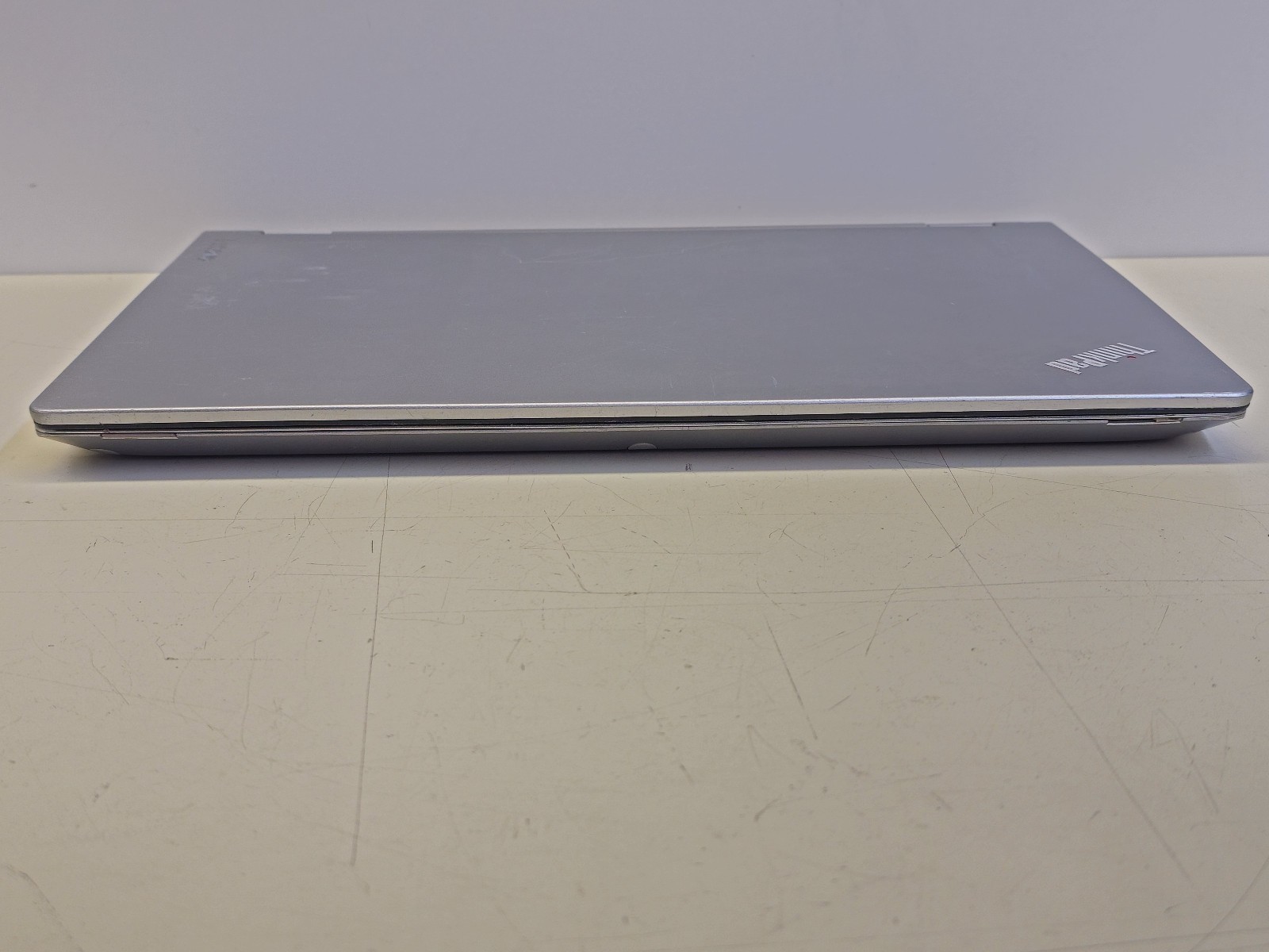 Lenovo 14″ 2-in-1 ThinkPad Yoga 460 i7-6500U 8GB NO SSD PARTS/REPAIR