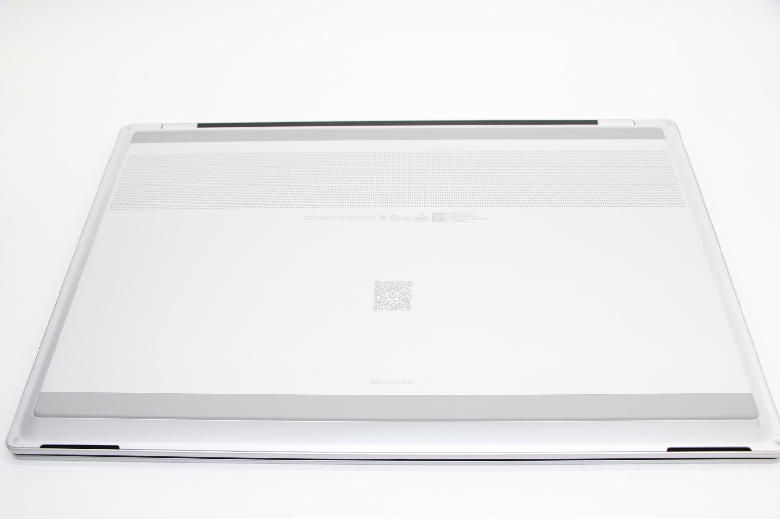 HP OmniBook 7 17-dc0073dl 17.3″ Intel Ultra 7 258V 32GB 2TB SSD RTX 4050