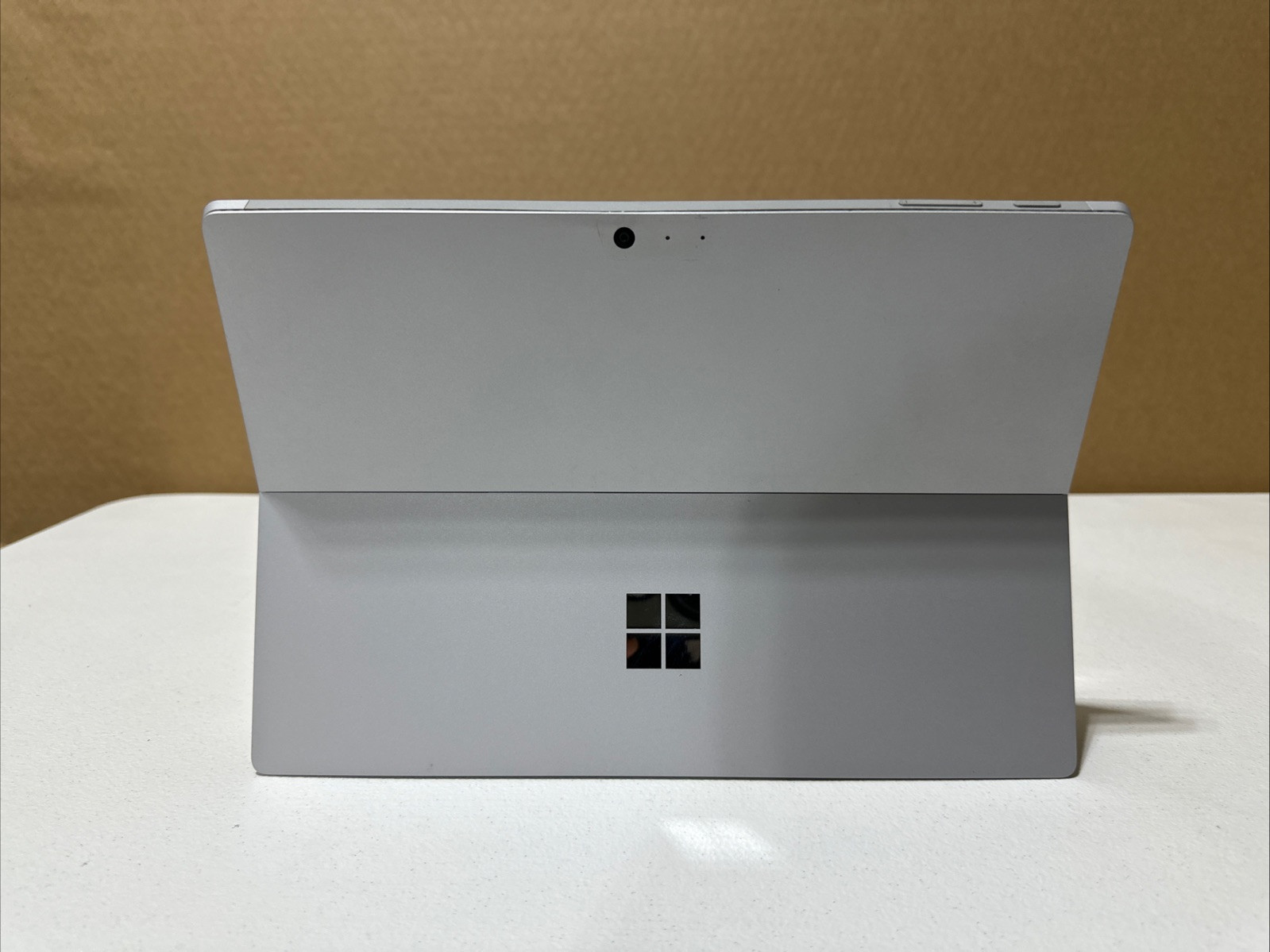 Lot of 3 Microsoft Surface Pro 4 1724 Intel M3-6Y30 0.99GHz 4GB 128GB Win 11 Pro