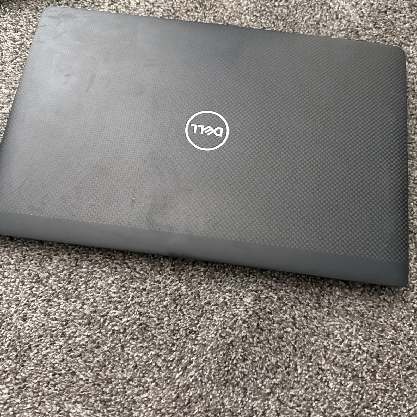 Dell Latitude 7430 14″ i7-1265u 16GB 512GB Windows 11