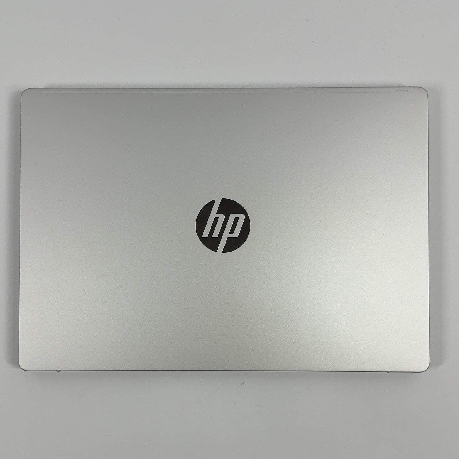 HP Omnibook 14-HE0017NR 14″ Snapdragon X 3.0GHz 16GB RAM 256GB SSD