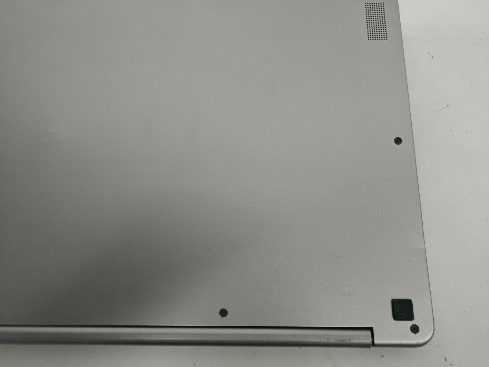 Acer Chromebook R 13 CB5-312T Convertible 13.3″ Full HD TOUCH 4GB Ram 32GB SSD