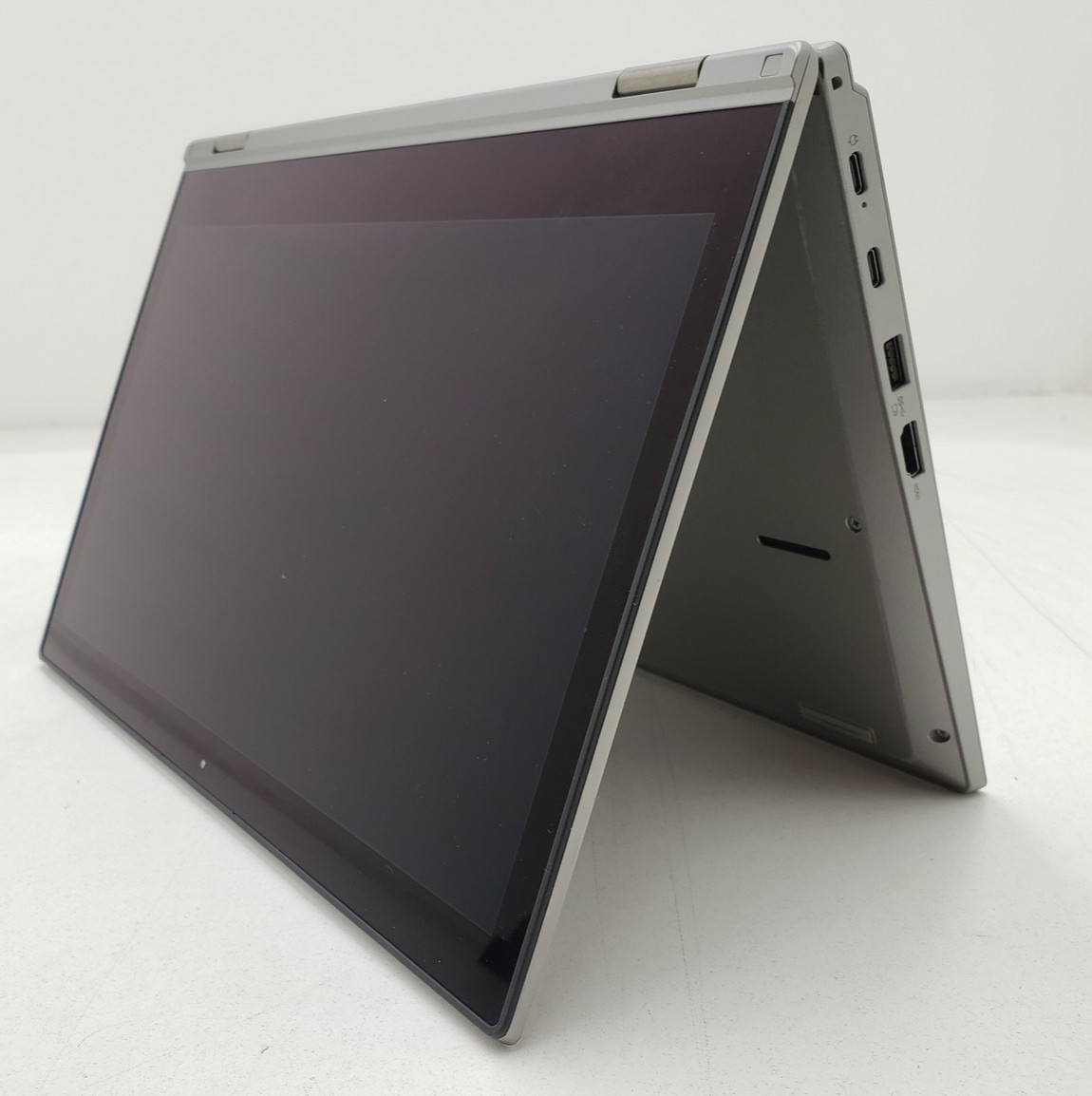 Lenovo ThinkPad L380 Yoga 2-in-1 Laptop Intel i5 8250U 8GB RAM 256GB SSD Win 11.