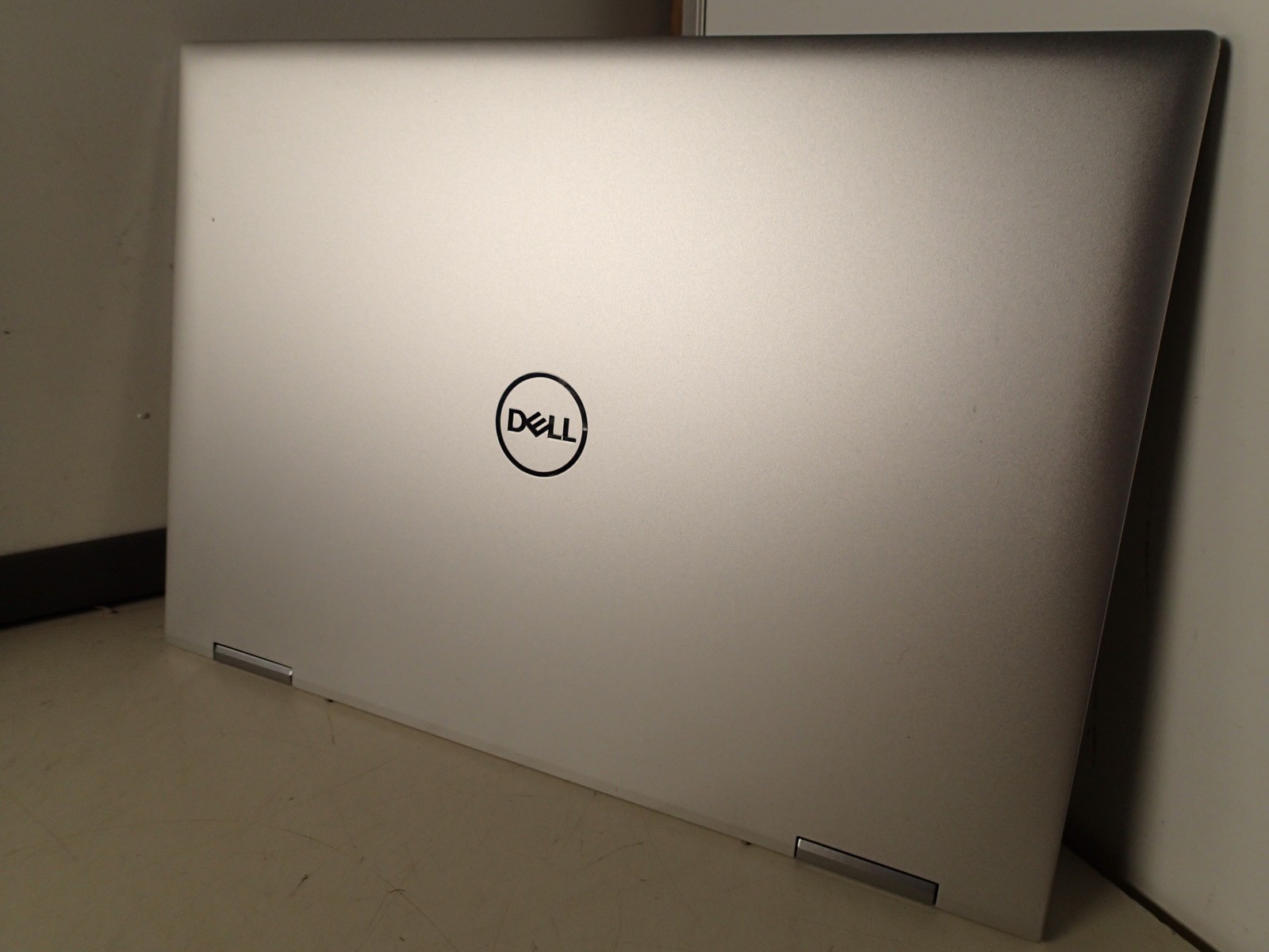 Dell Inspiron 7706 2in1 Intel i7 1165G7 2.8GHz 16GB RAM 512GB m.2 Win 11 Pro TS