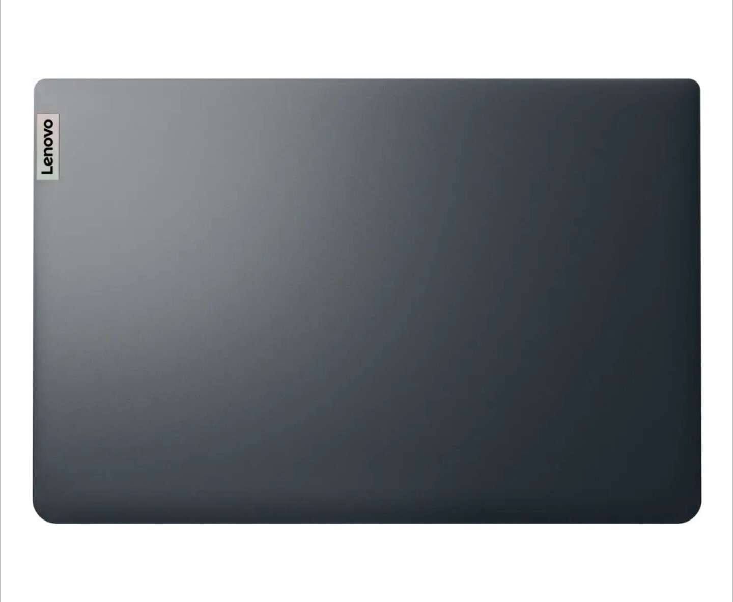 Lenovo IdeaPad 1 14″ HD Laptop, Intel Celeron N4020, 4GB Memory, 128GB eMMC NEW!