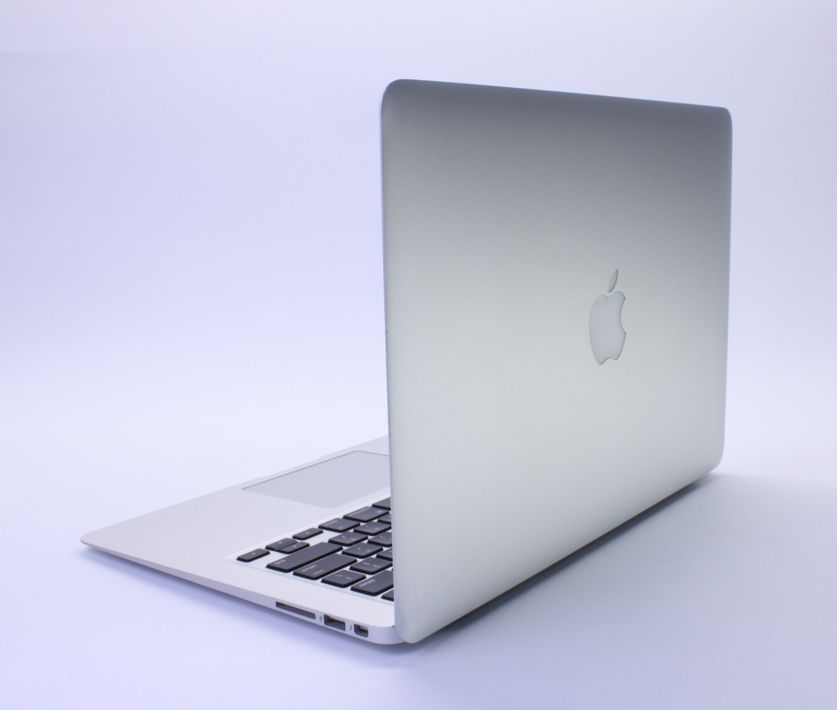 Apple MacBook Air 13″ Laptop A1466 Mid-2012 i5-3427U 1.8GHz 4GB RAM 128GB SSD…