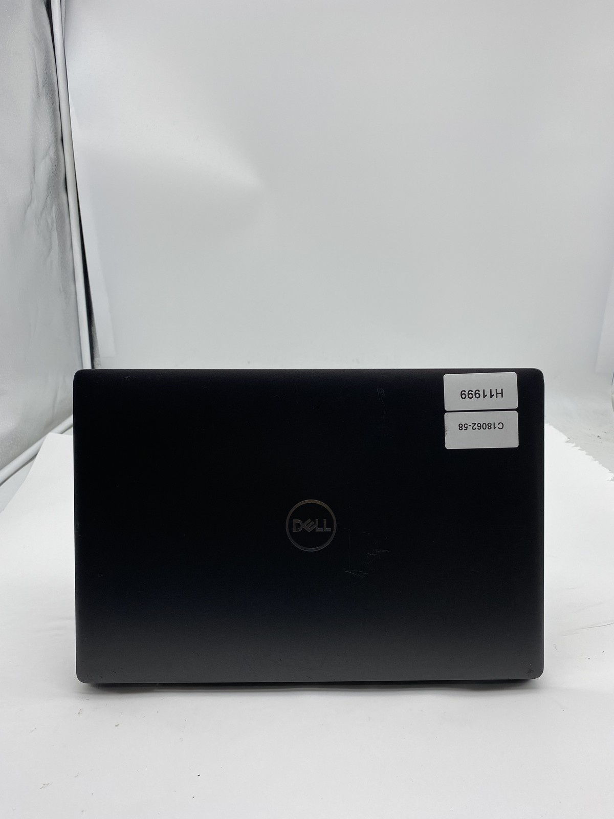 Dell Latitude 5400 Laptop Core i5 8365U 1.6GHz 16GB RAM 256GB SSD Windows 11 Pro