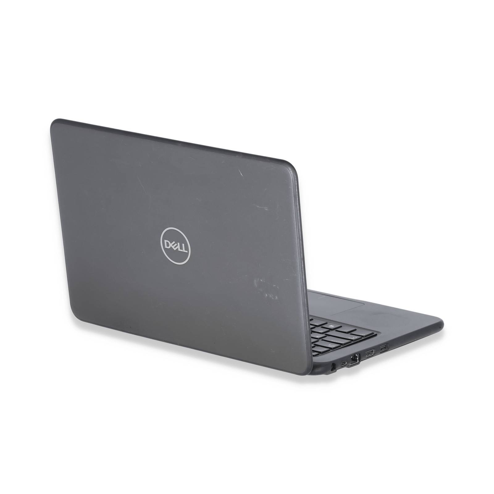 Dell Latitude 13.3″ Laptop : i5 8th Gen | 8GB Ram 256GB SSD | Windows – Refurb