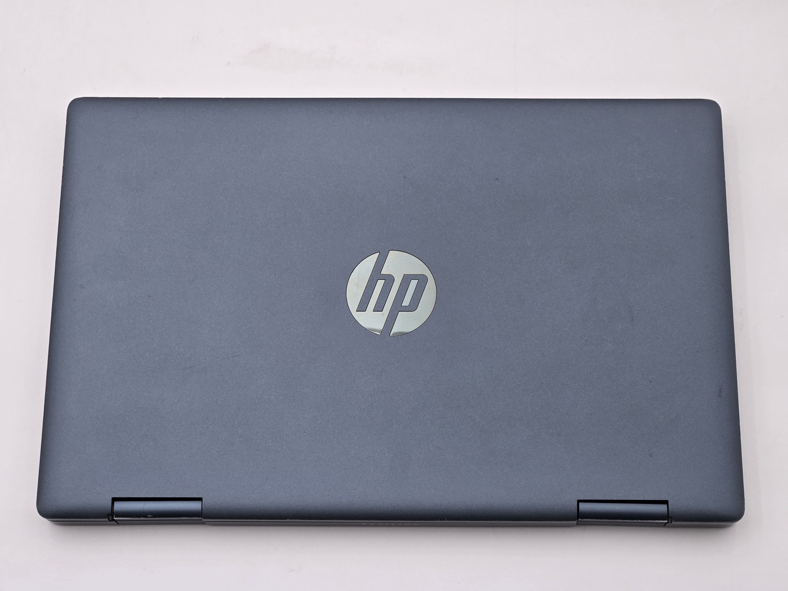 HP Pavilion x360 Laptop 14-ek0013dx 2-in-1 14″ FHD Touch I3-1215U 256GB 8GB W11