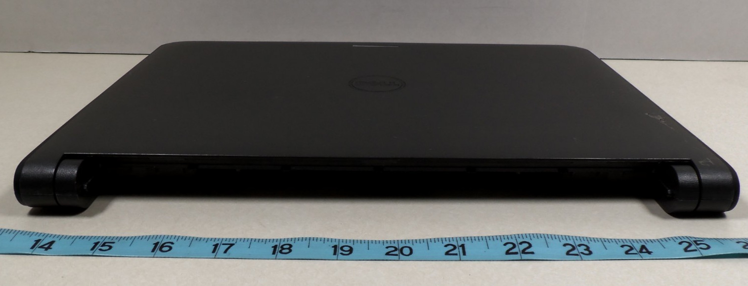 Dell Latitude 3340 Laptop Computer Intel Core i3-4005U 1.70GHz 8GB RAM NO HDD