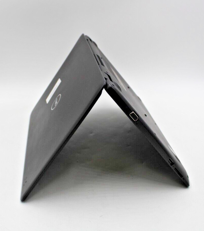 Dell Latitude 3490 14in No HD No Caddy 8 GB RAM i5-7200U 30 day warranty
