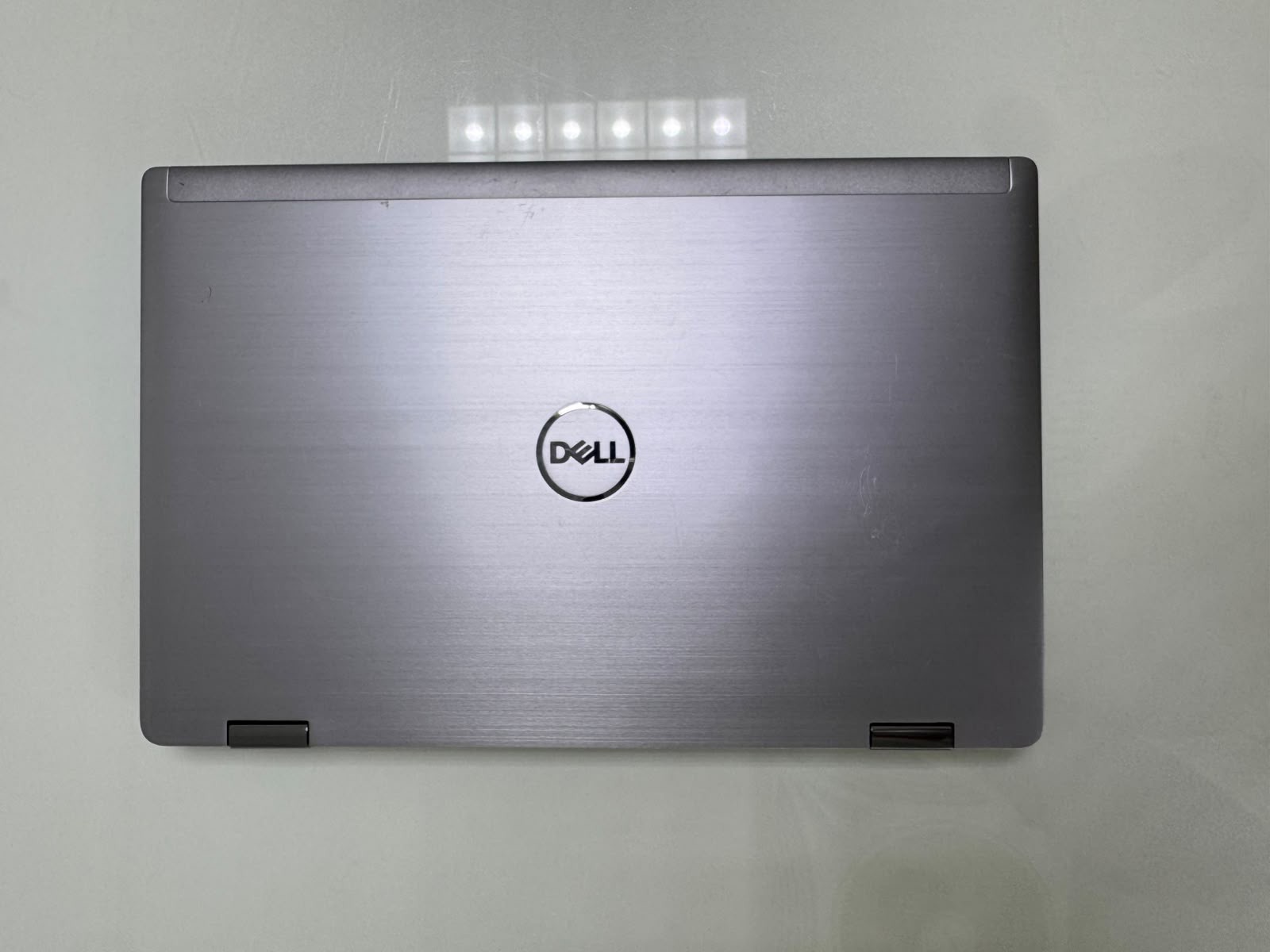 Dell Latitude 7430 2-in-1 i7-12th Gen 32GB RAM 512GB SSD Touch FHD Windows 11