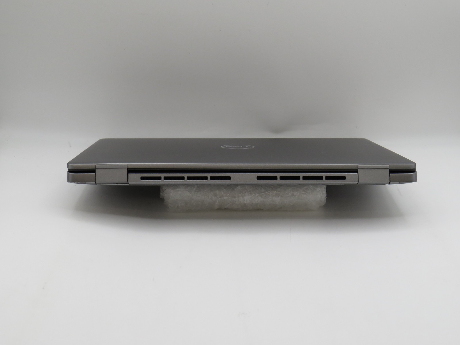 Dell Latitude 7450 | Ultra 7 165U@1.7GHz | 32GB DDR5 | 256GB m2 | No OS/Battery