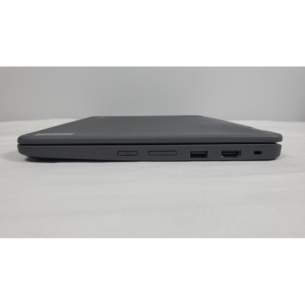 Lenovo 82W4000AUS 500E G4 N100 4GB 32GB CRM