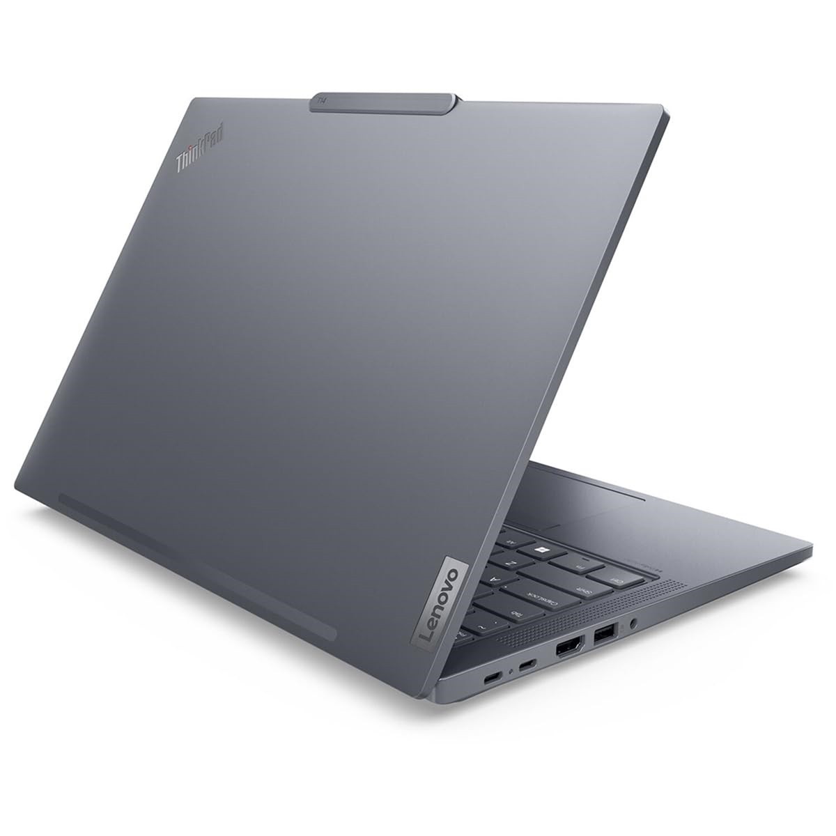 Lenovo ThinkPad T14 21MC000NUS 14″ Laptop R5 PRO 8540U 16GB 256GB SSD W11P