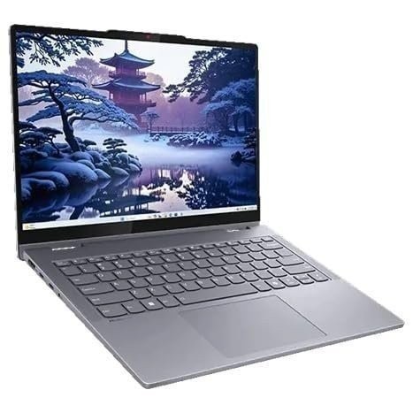 Lenovo IdeaPad 5i 2-in-1 Laptop, 14″ WUXGA (1920 x 1200), IPS 8 GB…