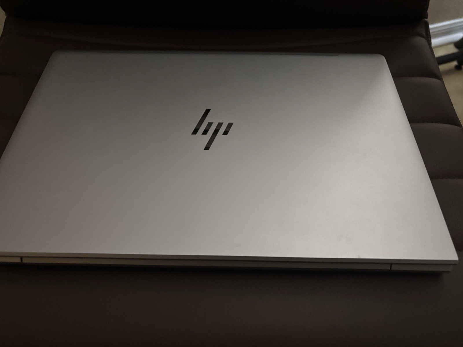 HP Elitebook 640 14 Inch G10 Notebook PC