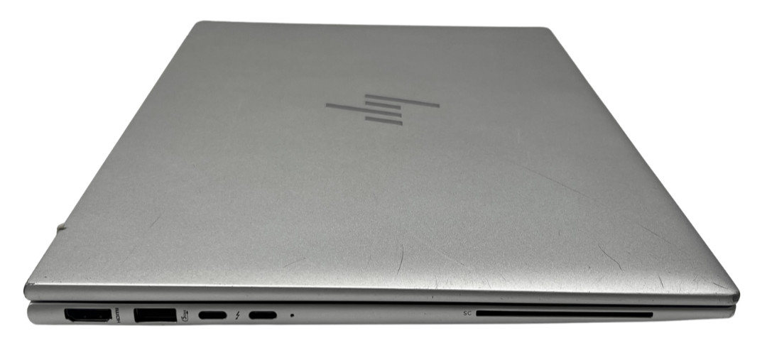 HP EliteBook 840 G11 14″ Ultra 5 125U 1.6GHz 16GB 512GB NVMe Windows 11 Pro
