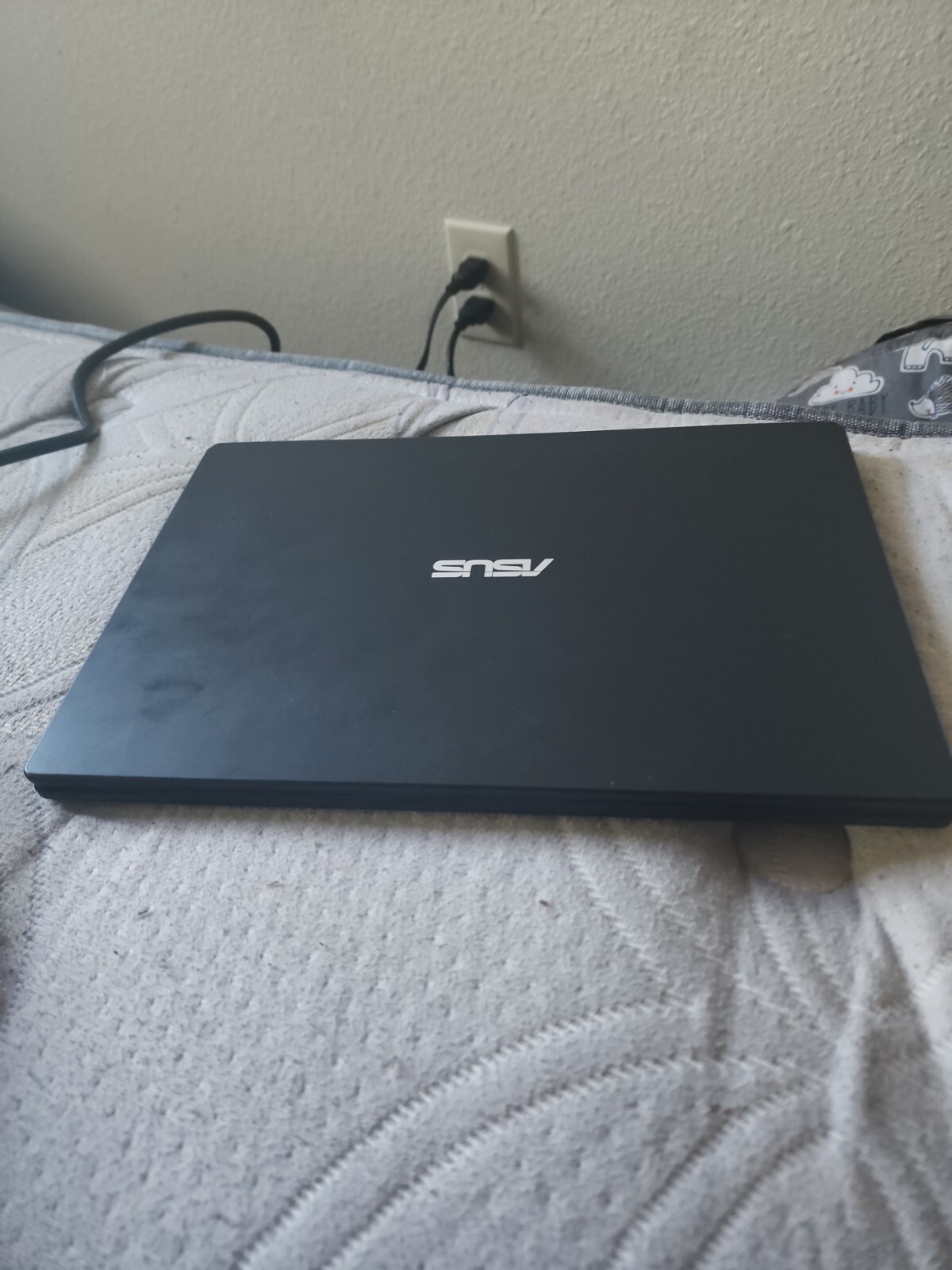 ASUS L210 11.6 inch (64GB eMMc, Intel Celeron N4020, 2.8 GHz, 4GB) Laptop -…