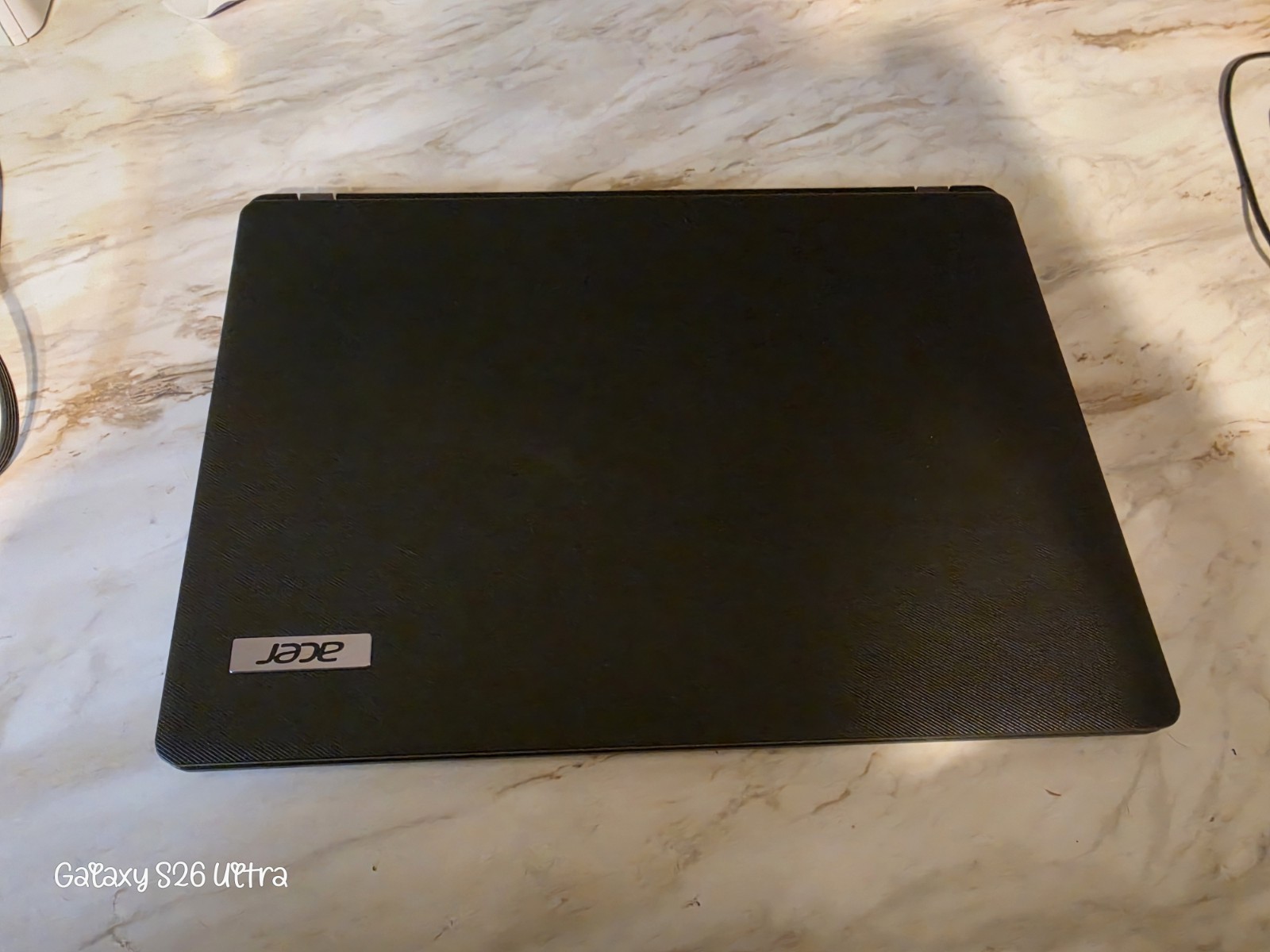 Acer TravelMate P 14″ Laptop Ryzen 5 PRO 5650U 8GB 238GB SSD Win 11