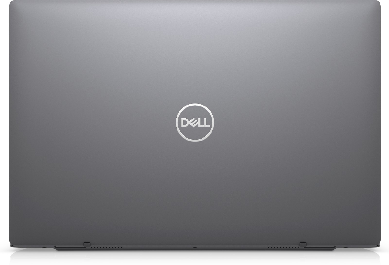 Dell Latitude 7400 Laptop PC Core i5 14″ FHD 16GB RAM 256GB SSD NVMe Windows 11