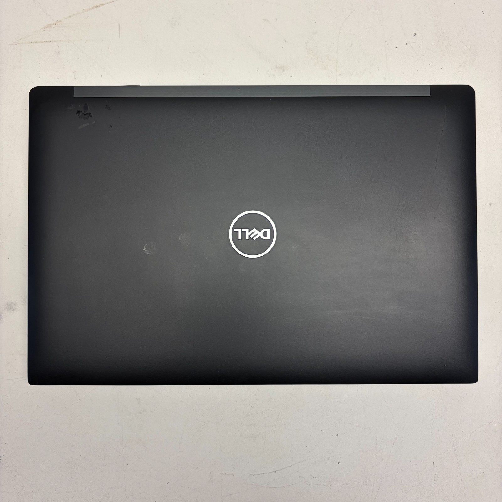 Dell Latitude 7490 w/ Power Supply