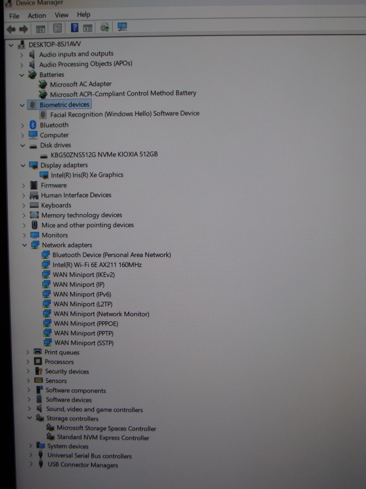 Dell Latitude 5330 13.3″FHD TOUCH i7-1265U 1.8GHz 32GB 512GB SSD Win11Pro +PA