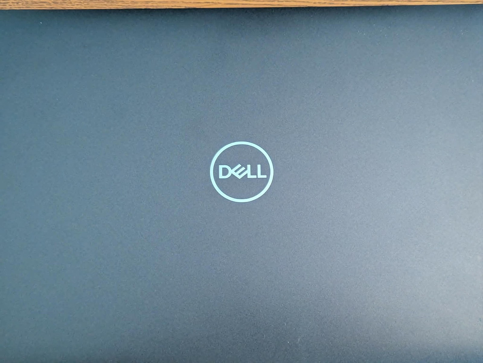 Dell Latitude 5501 Laptop i5 16GB RAM 256GB SSD – Works Plugged In