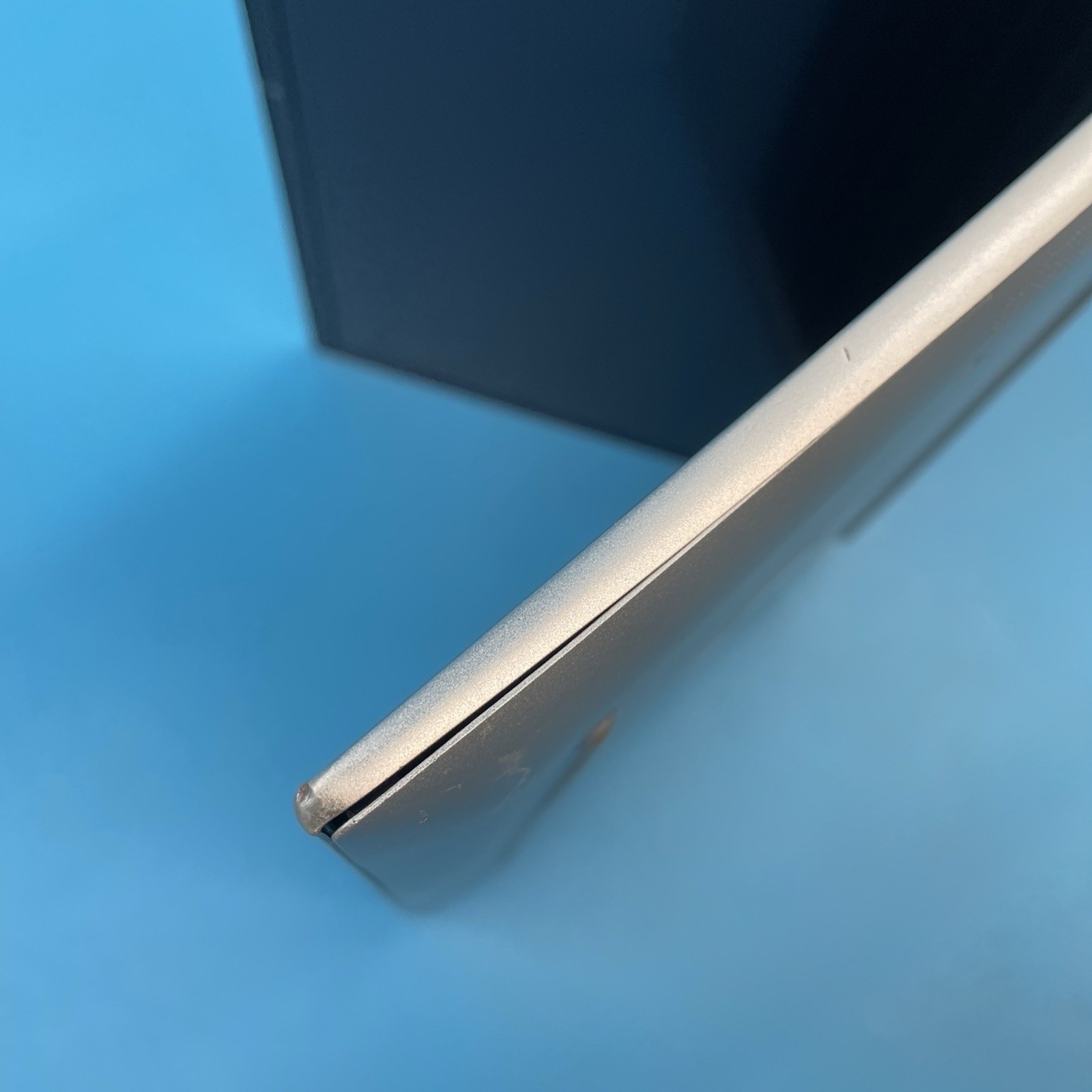 HP EliteBook 840 G11 | Ultra 5 135U | 32GB RAM | 512 GB SSD | NO OS | 87% BATT