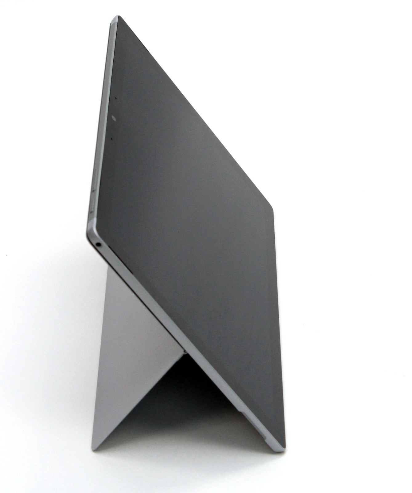 Microsoft Surface Pro 7 12.3 Silver i7-1065G7 1.30GHz 16GB 256GB SSD WIN 10 PRO