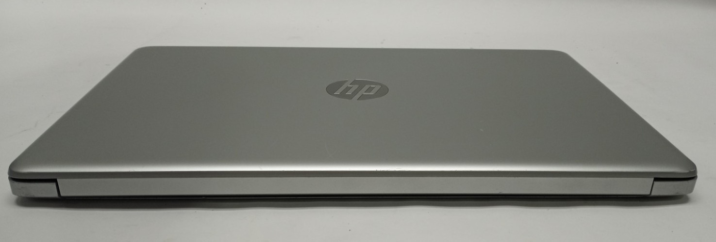 HP Laptop 15-db0xxx TOUCH AMD Ryzen 2500u@2.00 8GB/256GB NVMe Win11Home MC542*!