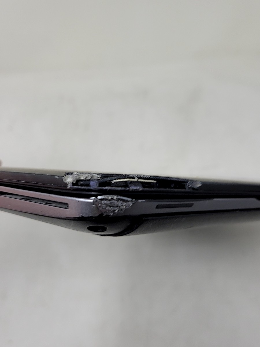 HP ELITEBOOK 745 G2 Laptop AMD A8 PRO-7150B 4GB 250GB SEE NOTES