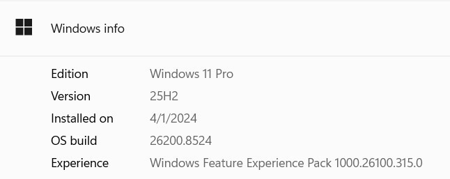 Good LG Gram 5Z90P Ultra Light Intel i7-1165G7/16GB/256GB/15.6″/Windows 11 Pro