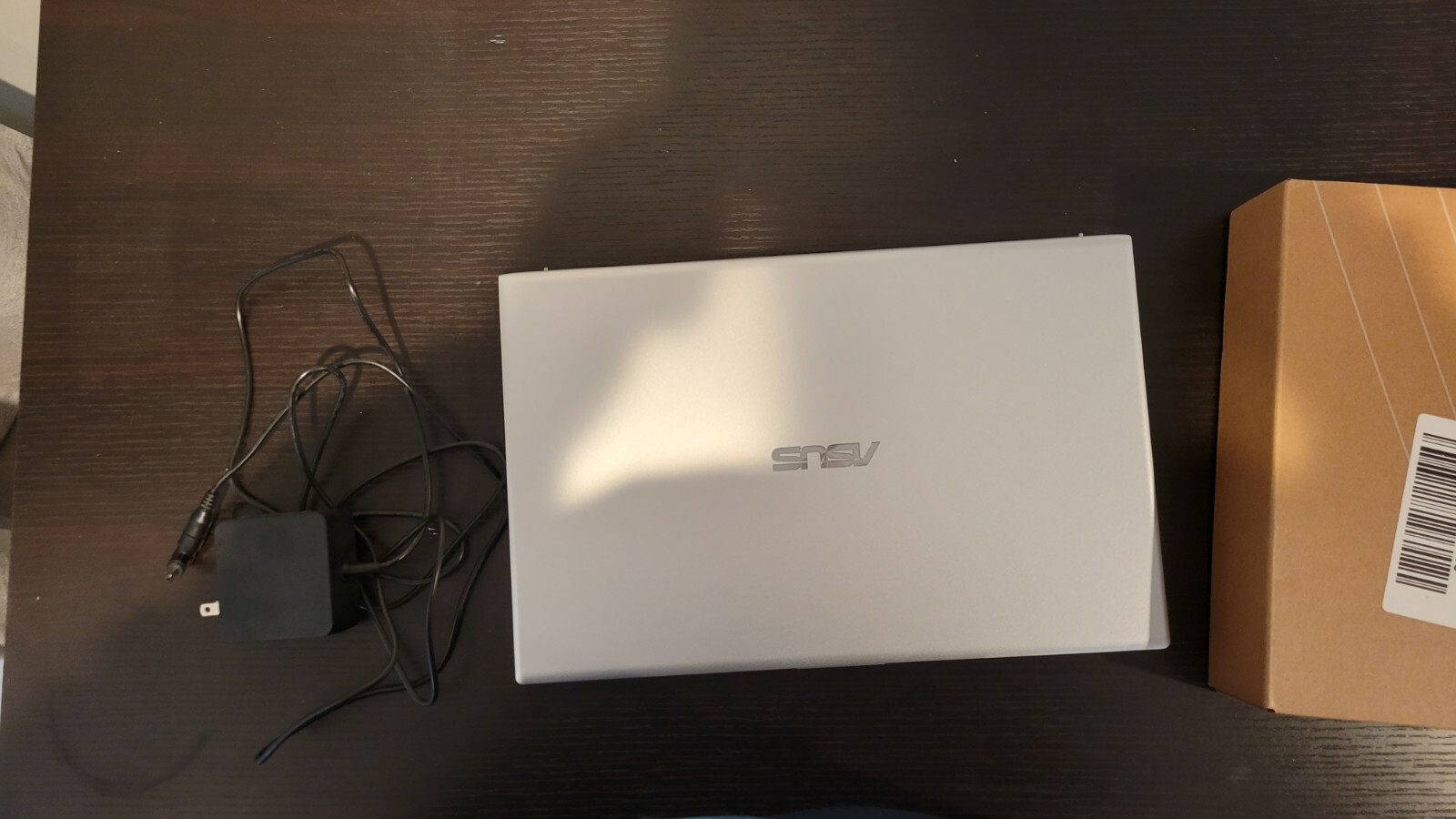 asus vivobook 15.6