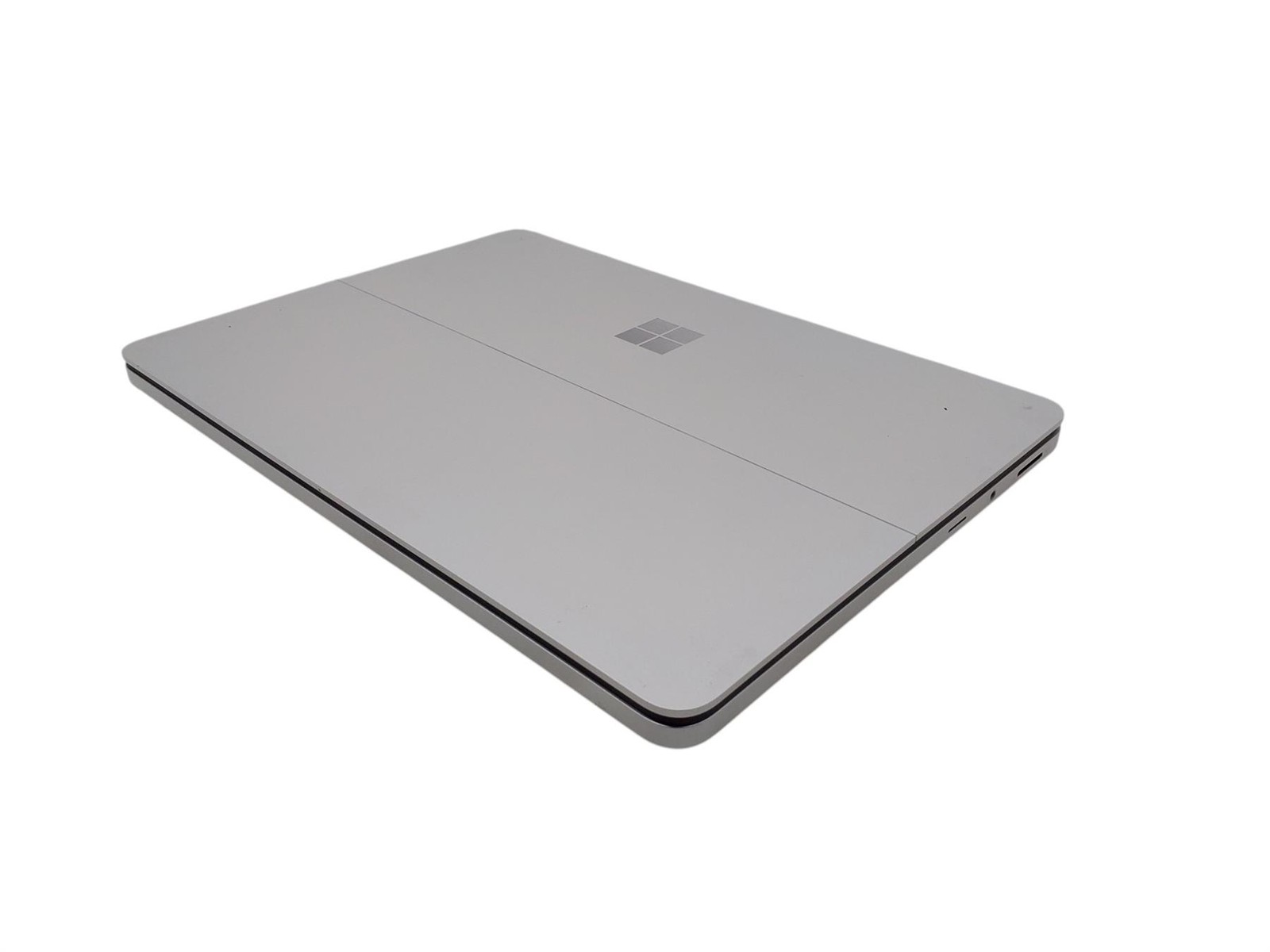 Microsoft Laptop Studio 2 Core i7-13800H 32GB 1TB Nvidia RTX 2000 Ada