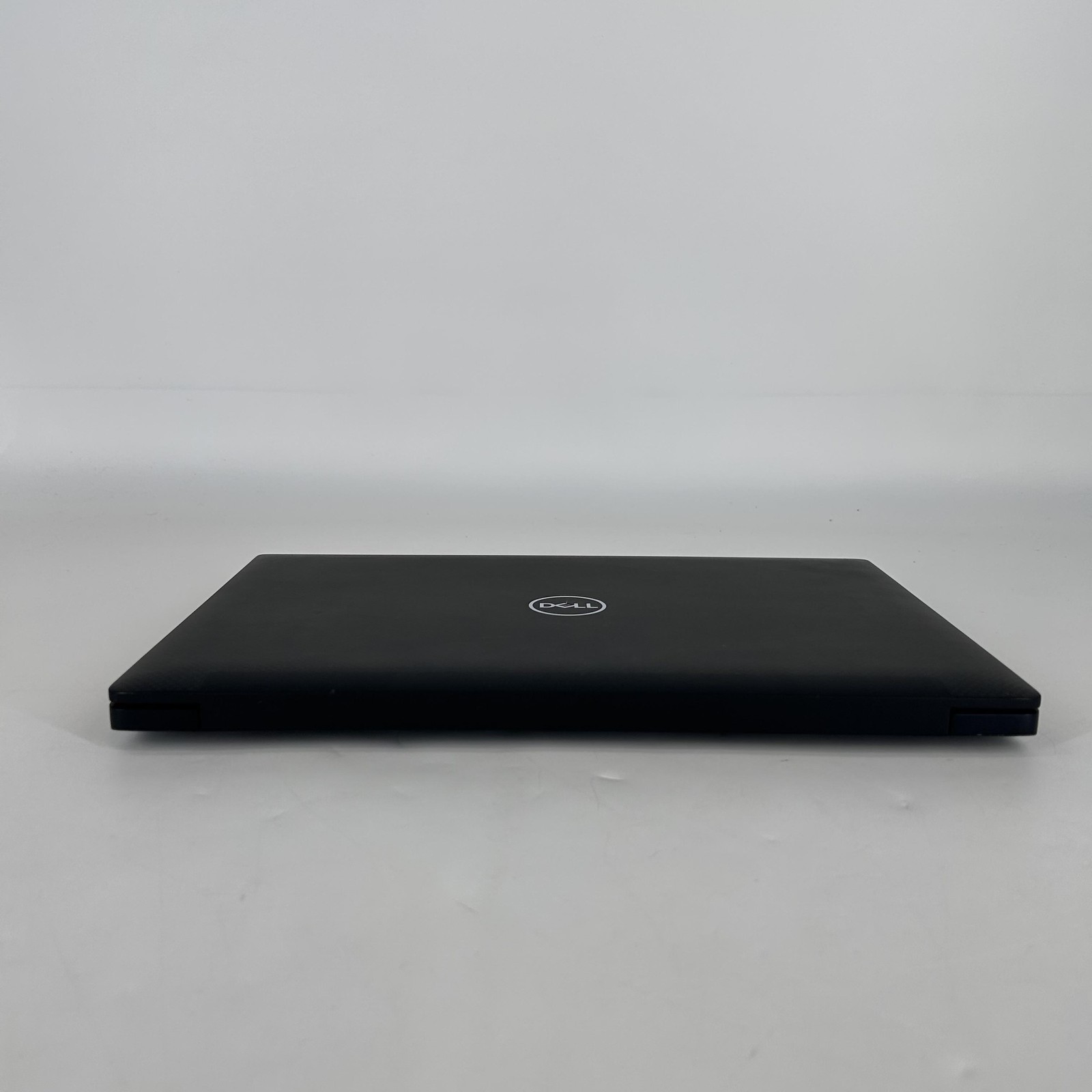 Dell Latitude 7490 14 FHD TOUCH i7-8650U 1.90GHz 16GB 256GB SSD Loose Hinge