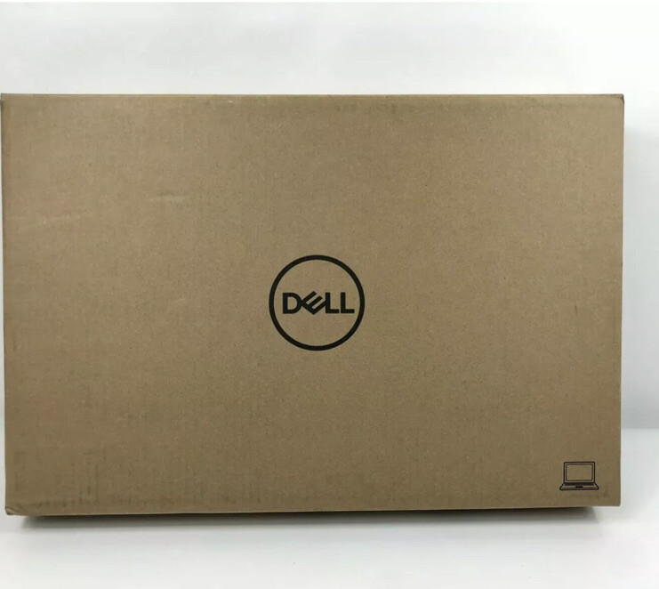 Dell Inspiron 15.6″ Laptop (Athlon 3050U, 4G RAM, 128G SSD) **BRAND NEW**