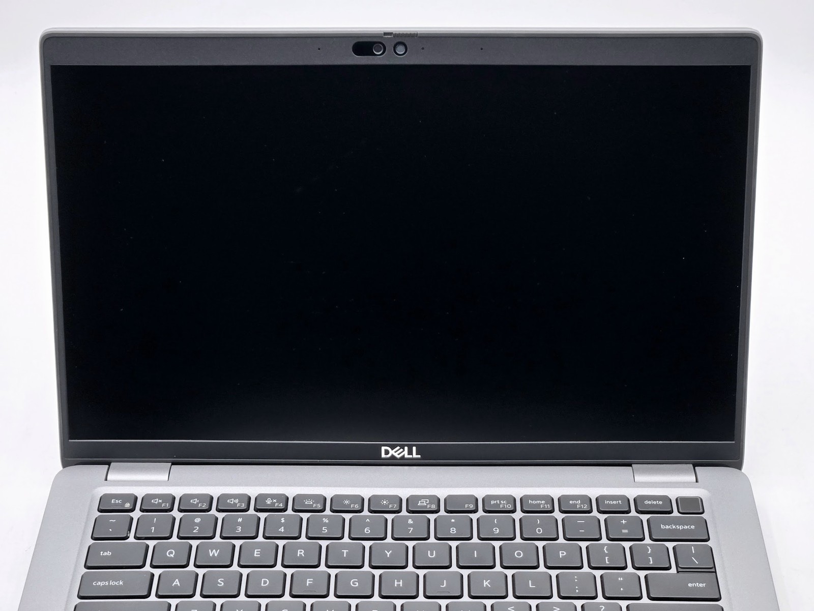 Dell Latitude 5440 14″ FHD 13TH I7-1355U 512GB SSD 16GB W11P Webcam Backlit FPR