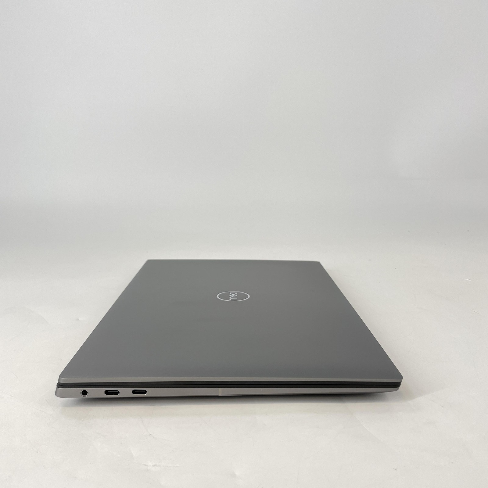 Dell Precision 5490 14 FHD+ 3.8 GHz Ultra 7 165H 32GB 512GB SSD RTX 1000 Ada