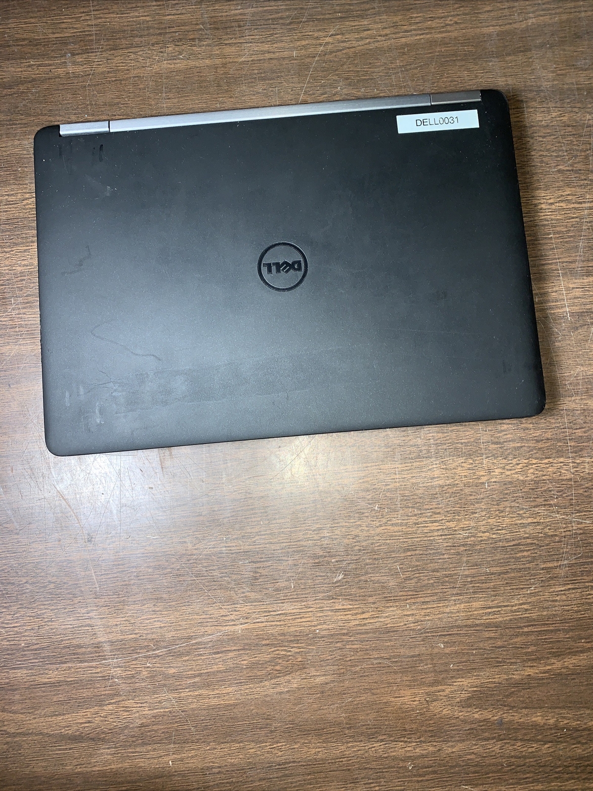 DELL LATITUDE E7270 INTEL CORE I5-6300U 2. 40GHZ 8GB RAM